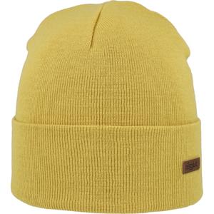 20103-58-cotton-hat-eisglut-tonio-sulphur-one-size
