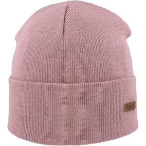 20103-74-cotton-hat-eisglut-tonio-rosewood-one-size