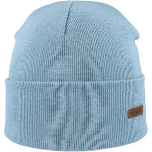 20103-93-cotton-hat-eisglut-tonio-bluestone-one-size
