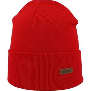 20103k-02-cotton-hat-eisglut-toni-rot-one-size