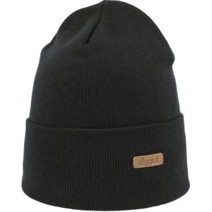 20103k-11-cotton-hat-eisglut-toni-schwarz-one-size