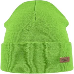 20103k-22-cotton-hat-eisglut-toni-farn-one-size