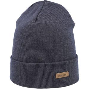 20103k-312-cotton-hat-eisglut-toni-navy-mel-one-size