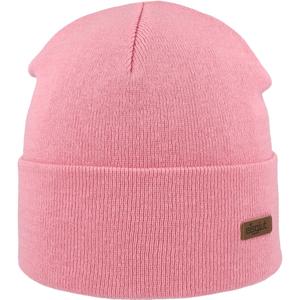 20103k-42-cotton-hat-eisglut-toni-mauve-one-size