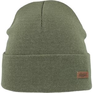 20103k-55-cotton-hat-eisglut-toni-oliv-one-size