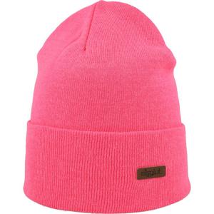 20103k-82-cotton-hat-eisglut-toni-candy-one-size