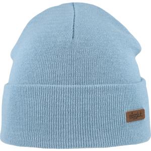 20103k-93-cotton-hat-eisglut-toni-bluestone-one-size