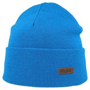 20103k-95-cotton-hat-eisglut-toni-blau-one-size