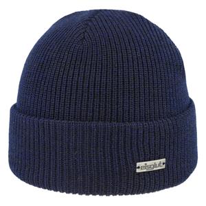 20143-03-bonnet-eisglut-leong-merino-marine-one-size