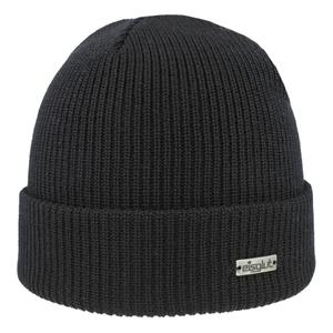 product/e/i/eisglut_20143-11_schwarz_1.jpg