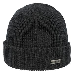 20143-472-bonnet-eisglut-leong-merino-anthrazit-one-size
