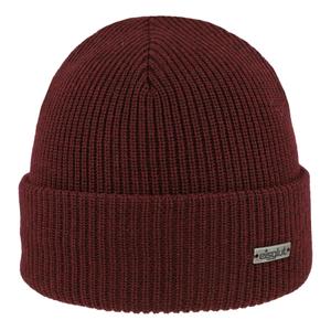 20143-70-bonnet-eisglut-leong-merino-bordeaux-one-size