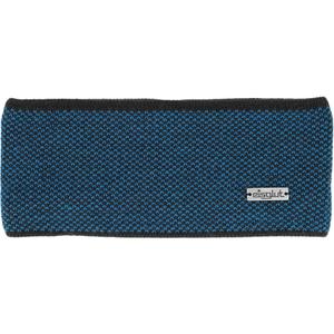 20176-47-headband-eisglut-rebopa-reife-fjord-one-size