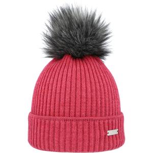 21072-78-women-s-hat-eisglut-shellyl-merino-himbeere-one-size