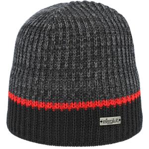 22017-11-02-bonnet-eisglut-torina-merino-schwarz-rot-one-size