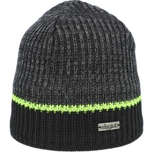 22017-11-66-bonnet-eisglut-torina-merino-schwarz-lime-one-size
