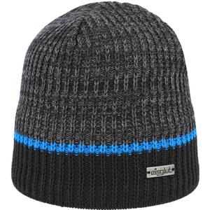 22017-11-95-bonnet-eisglut-torina-merino-schwarz-blau-one-size