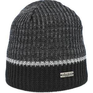 22017-11-bonnet-eisglut-torina-merino-schwarz-one-size