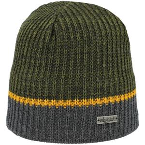 22017-48-bonnet-eisglut-torina-merino-grafit-one-size