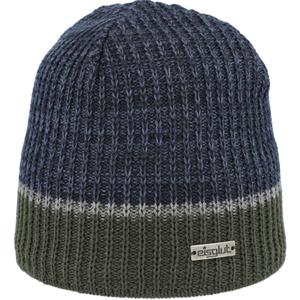 22017-55-bonnet-eisglut-torina-merino-oliv-one-size