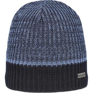22017-65-bonnet-eisglut-torina-merino-milky-blue-one-size