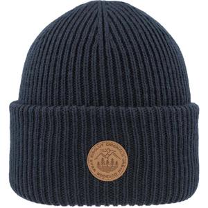 22041-03-bonnet-eisglut-unityo-marine-one-size