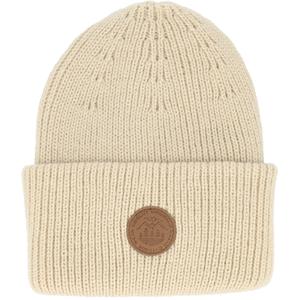 22041-04-bonnet-eisglut-unityo-beige-one-size