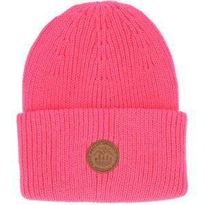 22041-118-bonnet-eisglut-unityo-neonpink-one-size