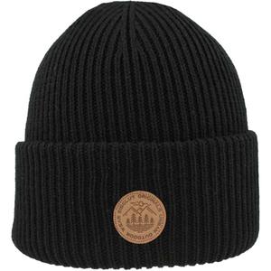 22041-11-bonnet-eisglut-unityo-schwarz-one-size