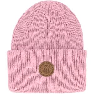22041-42-bonnet-eisglut-unityo-mauve-one-size