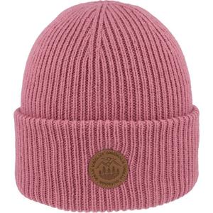22041-44-bonnet-eisglut-unityo-pink-misty-one-size