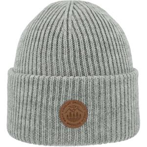 22041-481-bonnet-eisglut-unityo-silber-meliert-one-size