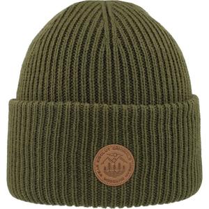 22041-55-bonnet-eisglut-unityo-oliv-one-size