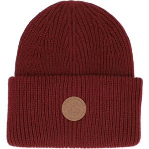 22041-70-bonnet-eisglut-unityo-bordeaux-one-size