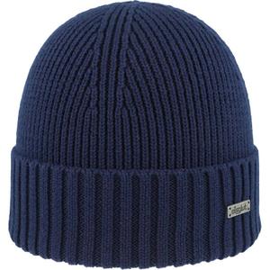 22054-03-bonnet-eisglut-hazell-merino-marine-one-size