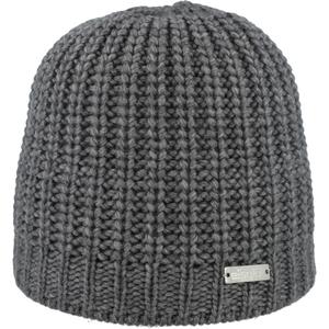 22054-480-bonnet-eisglut-hazell-merino-grau-mel-one-size