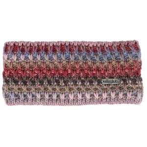 22059-18-headband-eisglut-juniperl-pink-one-size