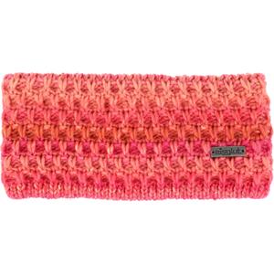 22059-85-headband-eisglut-juniperl-bubblegum-one-size