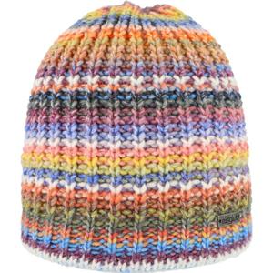 22062-01-women-s-hat-eisglut-naylal-weiss-one-size