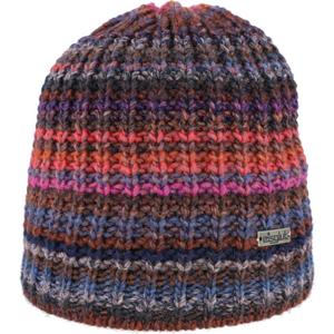 22062-03-299-women-s-hat-eisglut-naylal-navy-bricks-one-size