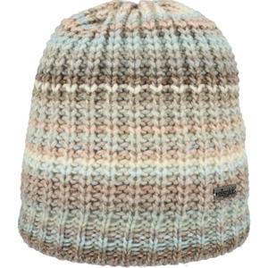 22062-05-women-s-hat-eisglut-naylal-frost-one-size