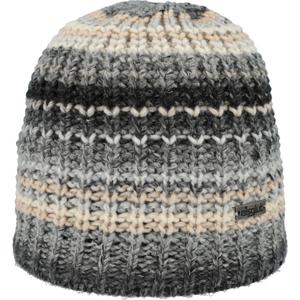 22062-11-women-s-hat-eisglut-naylal-schwarz-one-size