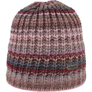 22062-18-women-s-hat-eisglut-naylal-pink-one-size