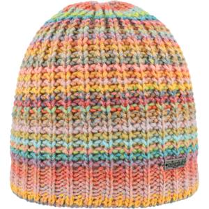 22062-34-women-s-hat-eisglut-naylal-koralle-one-size