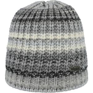 22062-481-women-s-hat-eisglut-naylal-silber-meliert-one-size