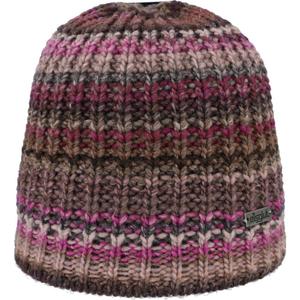 22062-81-women-s-hat-eisglut-naylal-fuchsia-one-size