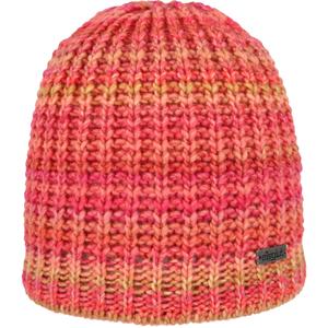 22062-85-women-s-hat-eisglut-naylal-bubblegum-one-size