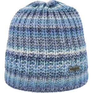 22062-93-women-s-hat-eisglut-naylal-bluestone-one-size