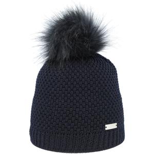22068-03-bonnet-eisglut-xenal-reife-marine-one-size