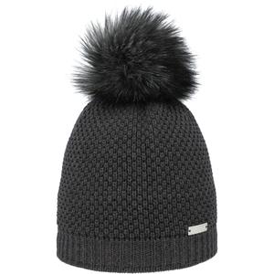 22068-472-bonnet-eisglut-xenal-reife-anthrazit-one-size